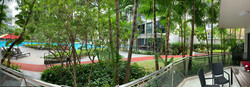 Parc Olympia (D17), Condominium #213064691